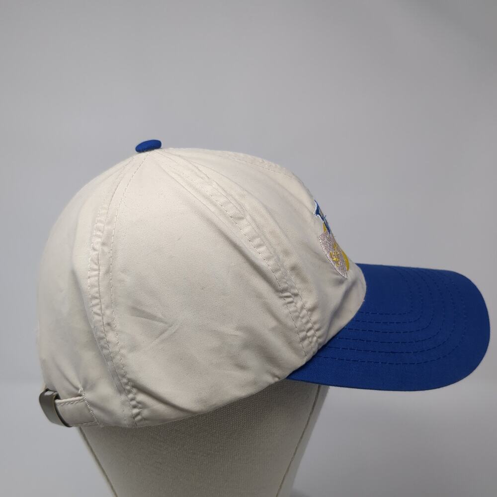 Emc Software Engineering Slideback Hat Multi One … - image 4